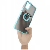 etui-bizon-do-moto-g22-e32-e32s-case-obudowa-material-tworzywo-sztuczne