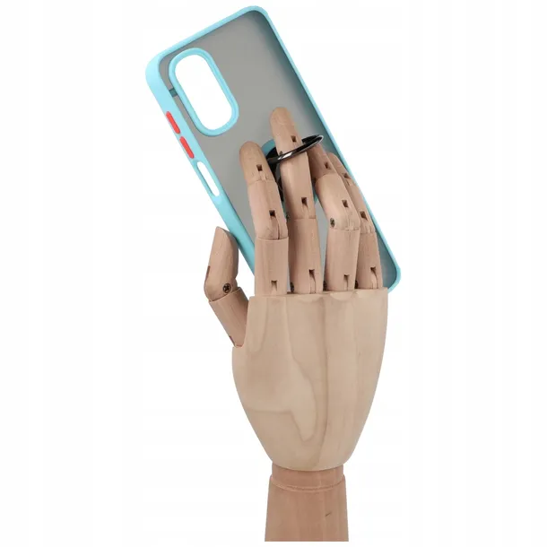 etui-bizon-do-moto-g22-e32-e32s-case-obudowa-waga-z-opakowaniem-0-2-kg
