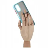 etui-bizon-do-moto-g22-e32-e32s-case-obudowa-waga-z-opakowaniem-0-2-kg