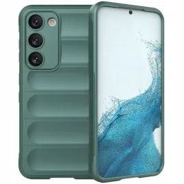 etui-bizon-do-galaxy-s23-plus-obudowa-plecki