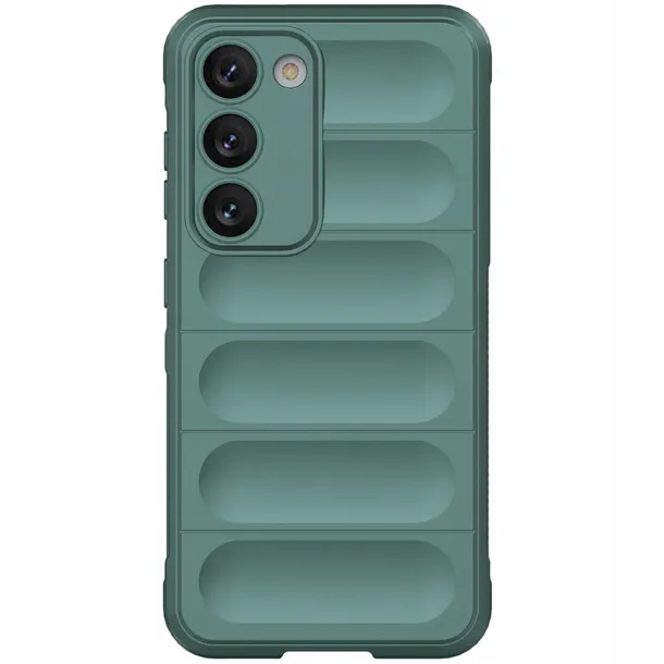 etui-bizon-do-galaxy-s23-plus-obudowa-plecki-stan-nowy