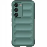 etui-bizon-do-galaxy-s23-plus-obudowa-plecki-stan-nowy