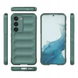 etui-bizon-do-galaxy-s23-plus-obudowa-plecki-dedykowany-model-samsung-galaxy-s23-plus
