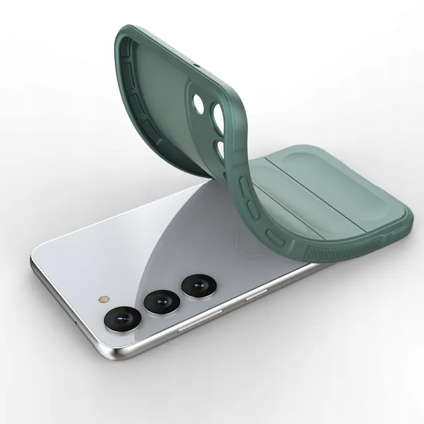 etui-bizon-do-galaxy-s23-plus-obudowa-plecki-przeznaczenie-inne