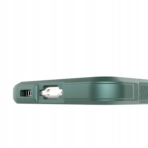 etui-bizon-do-galaxy-s23-plus-obudowa-plecki-kolor-zielony