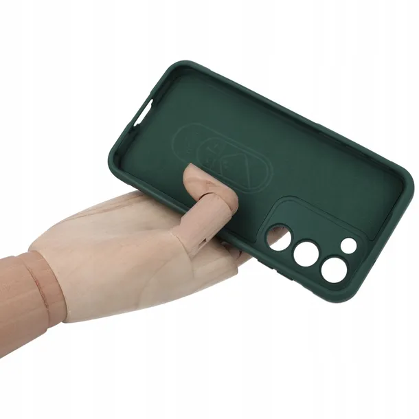etui-bizon-do-galaxy-s23-plus-obudowa-plecki-typ-plecki