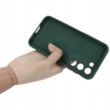 etui-bizon-do-galaxy-s23-plus-obudowa-plecki-typ-plecki