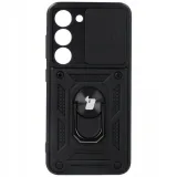 etui-bizon-do-galaxy-s23-case-obudowa-ring