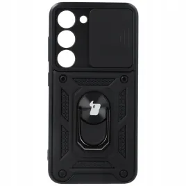 etui-bizon-do-galaxy-s23-case-obudowa-ring