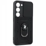 etui-bizon-do-galaxy-s23-case-obudowa-ring-stan-nowy