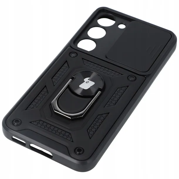 etui-bizon-do-galaxy-s23-case-obudowa-ring-dedykowany-model-samsung-galaxy-s23