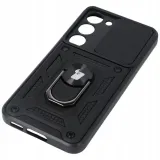 etui-bizon-do-galaxy-s23-case-obudowa-ring-dedykowany-model-samsung-galaxy-s23