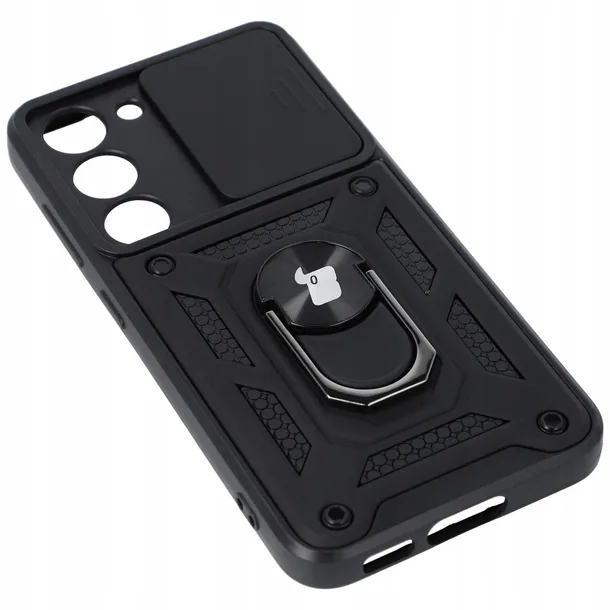 etui-bizon-do-galaxy-s23-case-obudowa-ring-przeznaczenie-inne