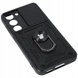 etui-bizon-do-galaxy-s23-case-obudowa-ring-przeznaczenie-inne