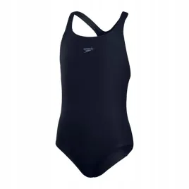 stroj-kapielowy-jednoczesciowy-dla-dziewczynekspeedo-eco-endurance-116cm