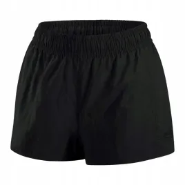 spodenki-kapielowe-damski-speedo-czarne-rozmiar-xs