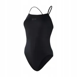 stroj-kapielowy-damski-speedo-eco-endurance-thinstrap-rozmiar-d34
