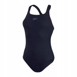 stroj-kapielowy-damski-speedo-eco-endurance-medalist-d34