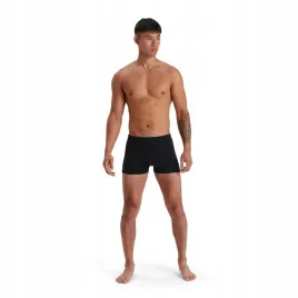 spodenki-kapielowki-meskie-speedo-eco-endurance-rozmiar-d3