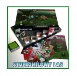 stupromilowy-las-stan-nowy