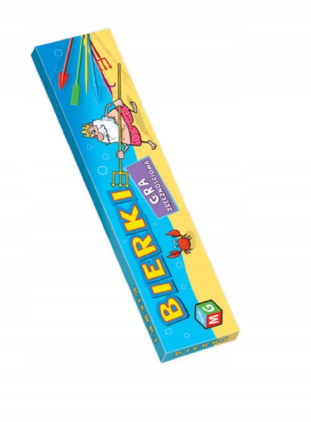 gra-bierki-mix-marka-multigra