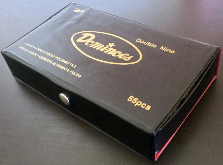 domino-55szt-etui-stan-opakowania-oryginalne