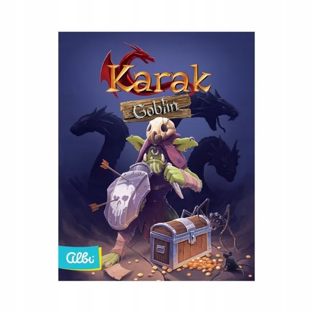 karak-goblin-albi-waga-z-opakowaniem-2-kg