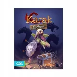 karak-goblin-albi-waga-z-opakowaniem-2-kg