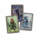 karak-goblin-albi-czas-rozgrywki-do-30-minut