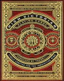 karty-high-victorian-czerwone-bicycle-nazwa-karty-high-victorian-czerwone-bicycle