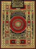karty-high-victorian-czerwone-bicycle-waga-z-opakowaniem-1-kg