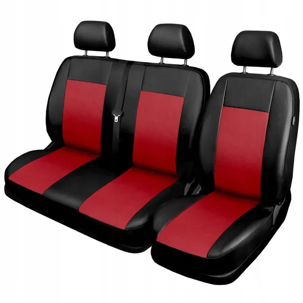 citroen-jumpy-pokrowce-samochodowe-skora-2-1