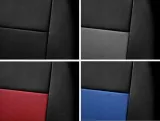 citroen-jumpy-pokrowce-samochodowe-skora-2-1-material-eko-skora