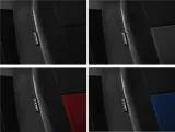 citroen-jumpy-pokrowce-samochodowe-skora-2-1-kolor-czarny-czerwony