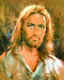 obraz-20-x-25-jezus-chrystus