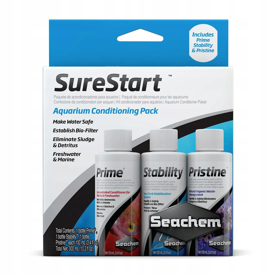 seachem-sure-start-pack-3x100ml-prime-stability-pr