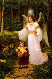 obraz-30-x-40-aniol-stroz