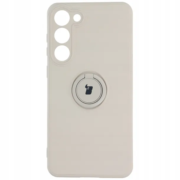 etui-bizon-do-galaxy-s23-plus-obudowa-case-ring-stan-nowy