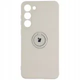 etui-bizon-do-galaxy-s23-plus-obudowa-case-ring-stan-nowy
