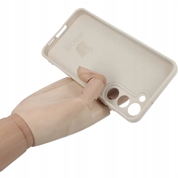 etui-bizon-do-galaxy-s23-plus-obudowa-case-ring-dedykowany-model-samsung-galaxy-s23-plus