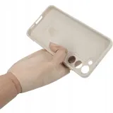 etui-bizon-do-galaxy-s23-plus-obudowa-case-ring-dedykowany-model-samsung-galaxy-s23-plus