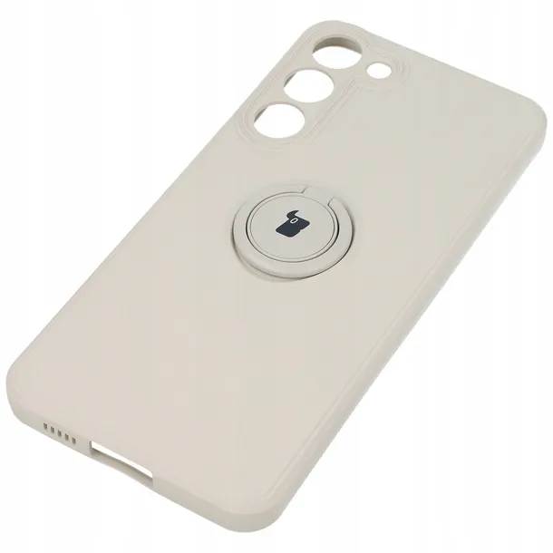 etui-bizon-do-galaxy-s23-plus-obudowa-case-ring-przeznaczenie-inne