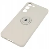 etui-bizon-do-galaxy-s23-plus-obudowa-case-ring-przeznaczenie-inne