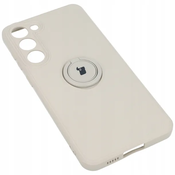 etui-bizon-do-galaxy-s23-plus-obudowa-case-ring-kolor-inny