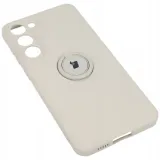 etui-bizon-do-galaxy-s23-plus-obudowa-case-ring-kolor-inny