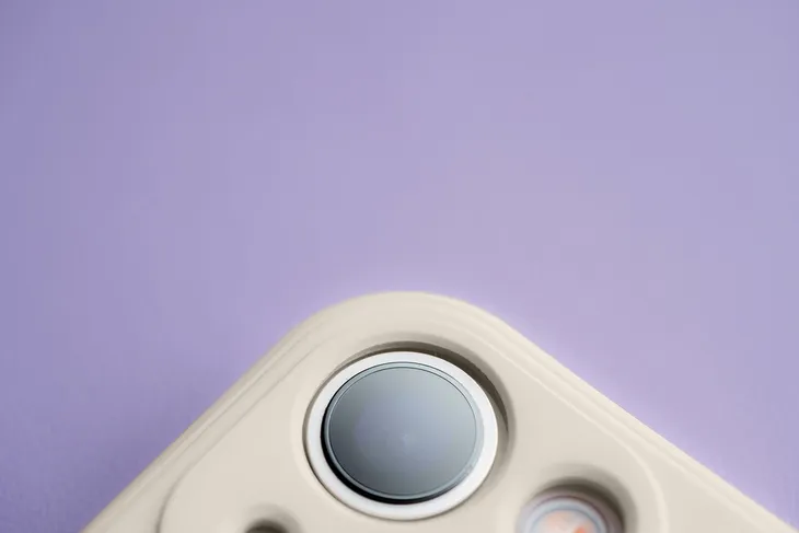 etui-bizon-do-galaxy-s23-plus-obudowa-case-ring-stan-nowy-przeznaczenie-inne