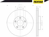 textar-92130403-tarcza-hamulcowa-jakosc-czesci-zgodnie-z-gvo-p-zamiennik-o-jakosci-porownywalnej-do-oryginalu