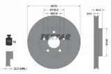 textar-92124803-tarcza-hamulcowa