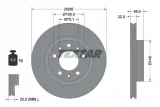 textar-92269003-tarcza-hamulcowa-numer-katalogowy-oryginalu-peugeot-1610704680orpeugeot-1642761280