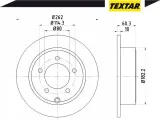 textar-92202903-tarcza-hamulcowa-jakosc-czesci-zgodnie-z-gvo-p-zamiennik-o-jakosci-porownywalnej-do-oryginalu